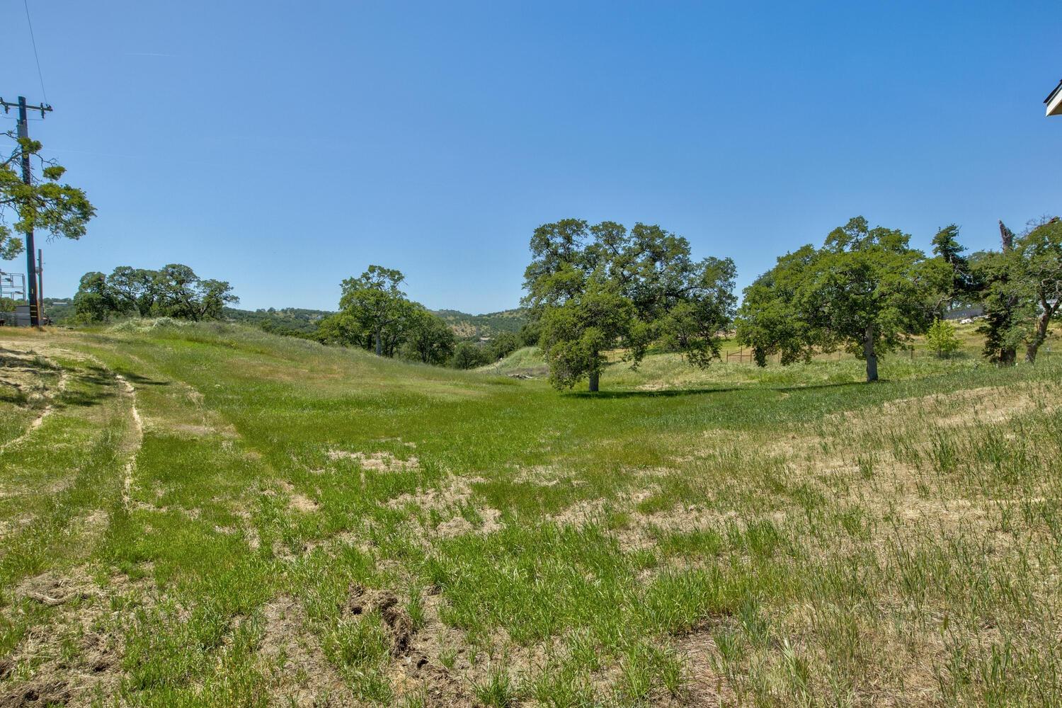 Detail Gallery Image 54 of 68 For 2162 E Zarzamora, La Grange,  CA 95329 - 3 Beds | 2 Baths