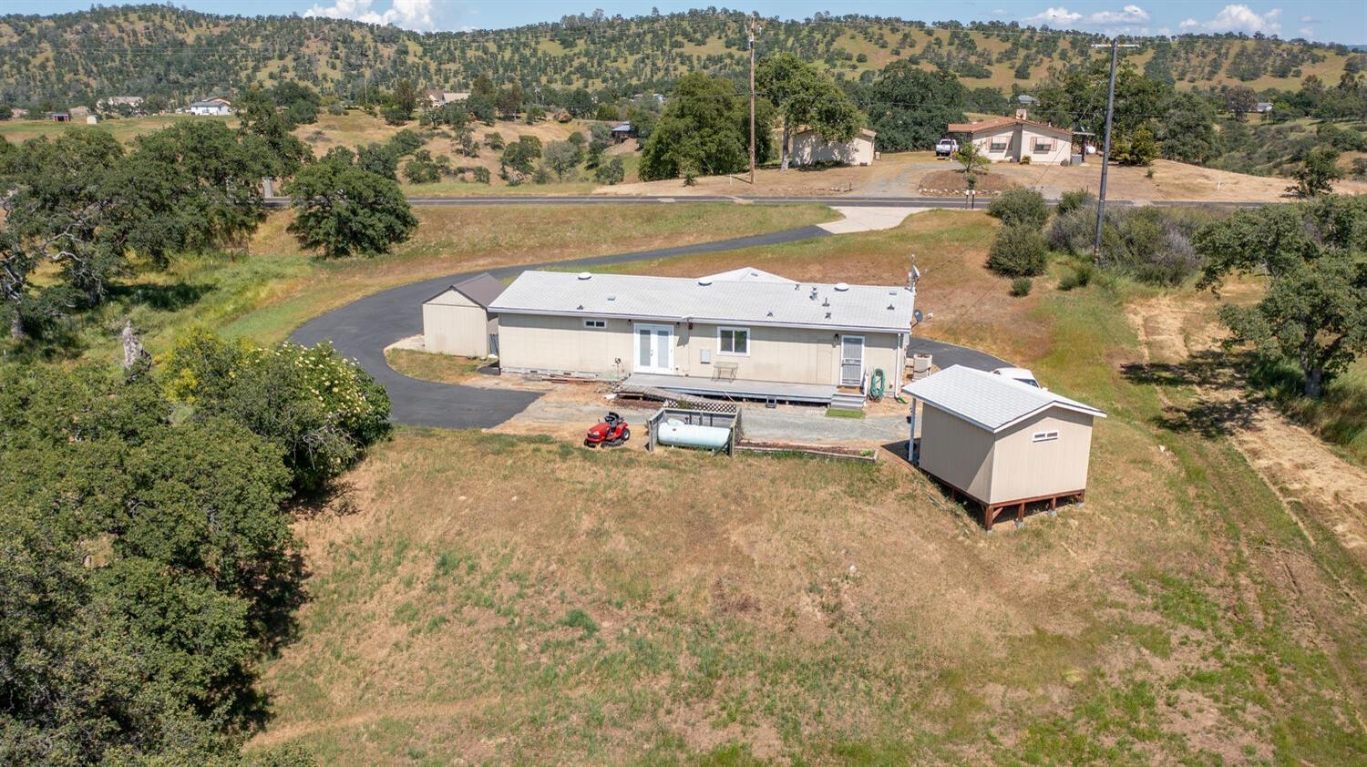 Detail Gallery Image 62 of 68 For 2162 E Zarzamora, La Grange,  CA 95329 - 3 Beds | 2 Baths