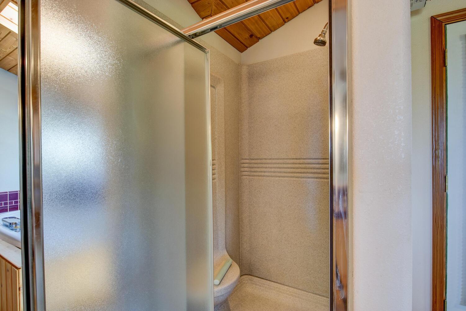 Detail Gallery Image 39 of 76 For 9413 E Ponderosa Way, Coulterville,  CA 95311 - 3 Beds | 2 Baths