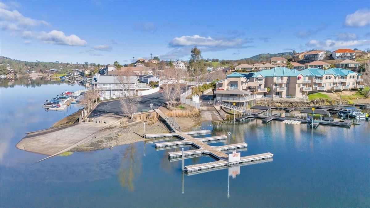 Detail Gallery Image 58 of 76 For 1030 Shoreline Dr #5,  Copperopolis,  CA 95228 - 3 Beds | 2 Baths