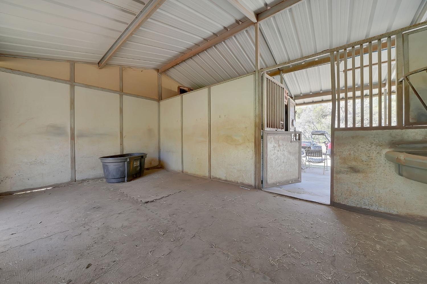 Detail Gallery Image 48 of 98 For 15900 State Highway 88, Jackson,  CA 95642 - 3 Beds | 2 Baths