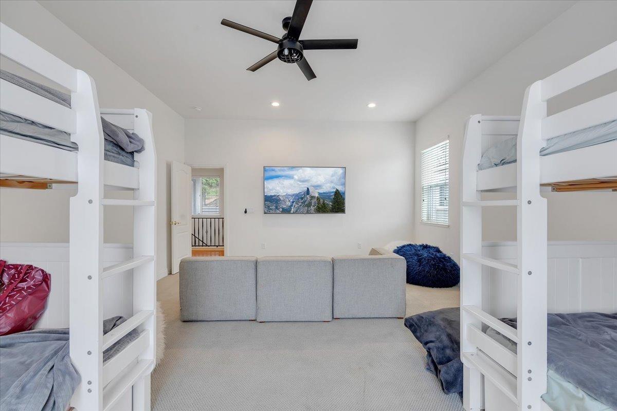 Detail Gallery Image 69 of 99 For 243 Athena Dr #52,  Copperopolis,  CA 95228 - 4 Beds | 3 Baths