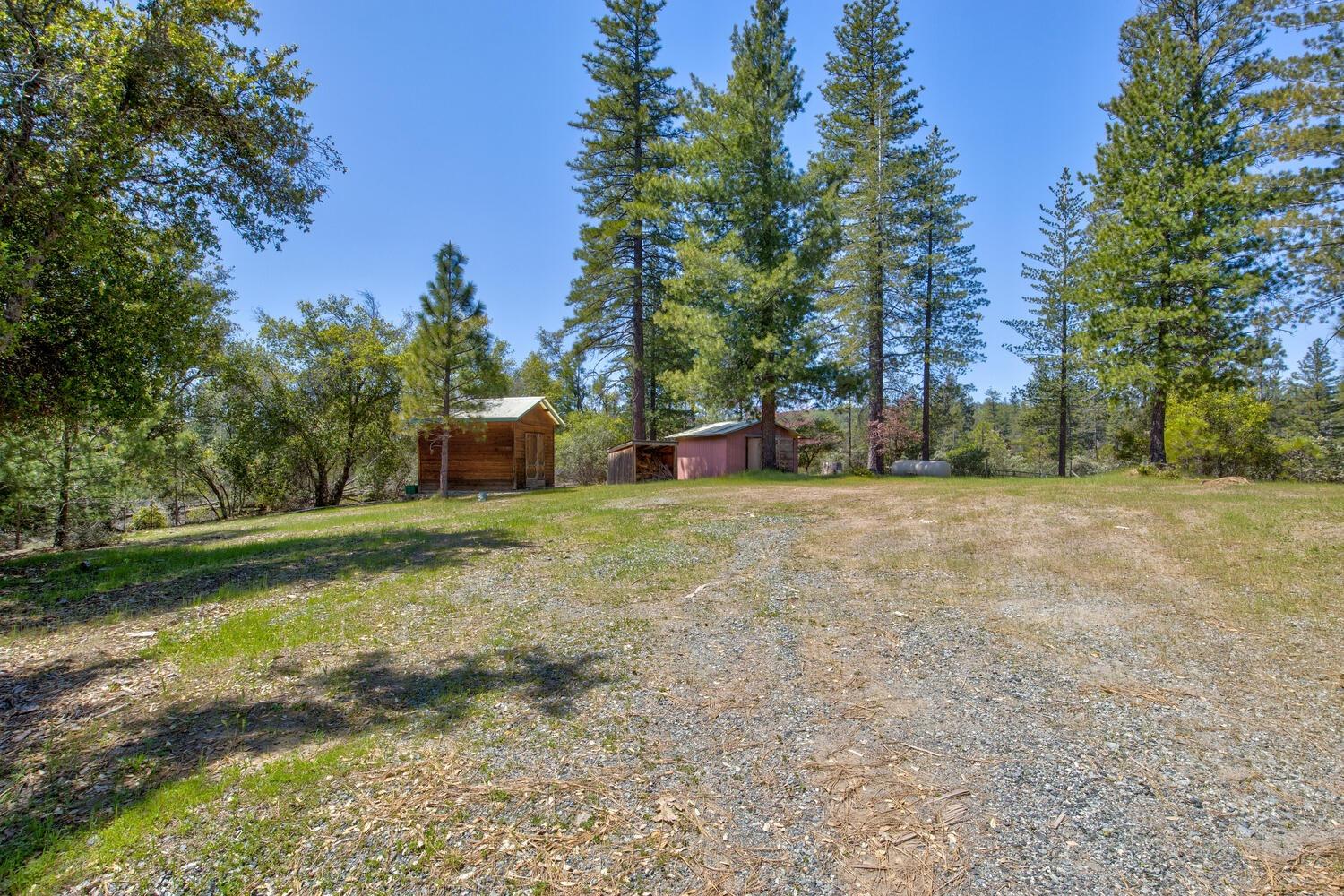 Detail Gallery Image 67 of 76 For 9413 E Ponderosa Way, Coulterville,  CA 95311 - 3 Beds | 2 Baths