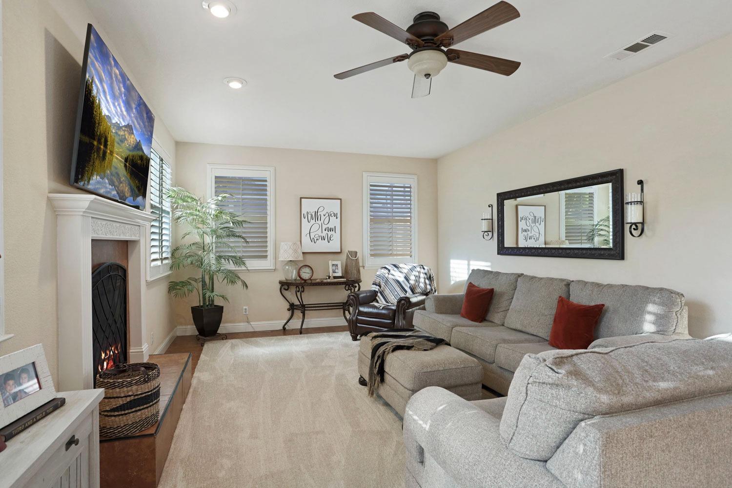 Northgate Drive, Manteca, California image 23