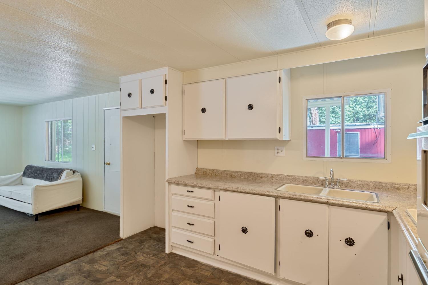 Detail Gallery Image 14 of 25 For 5695 Pony Express Trl 16, Pollock Pines,  CA 95726 - 1 Beds | 1 Baths