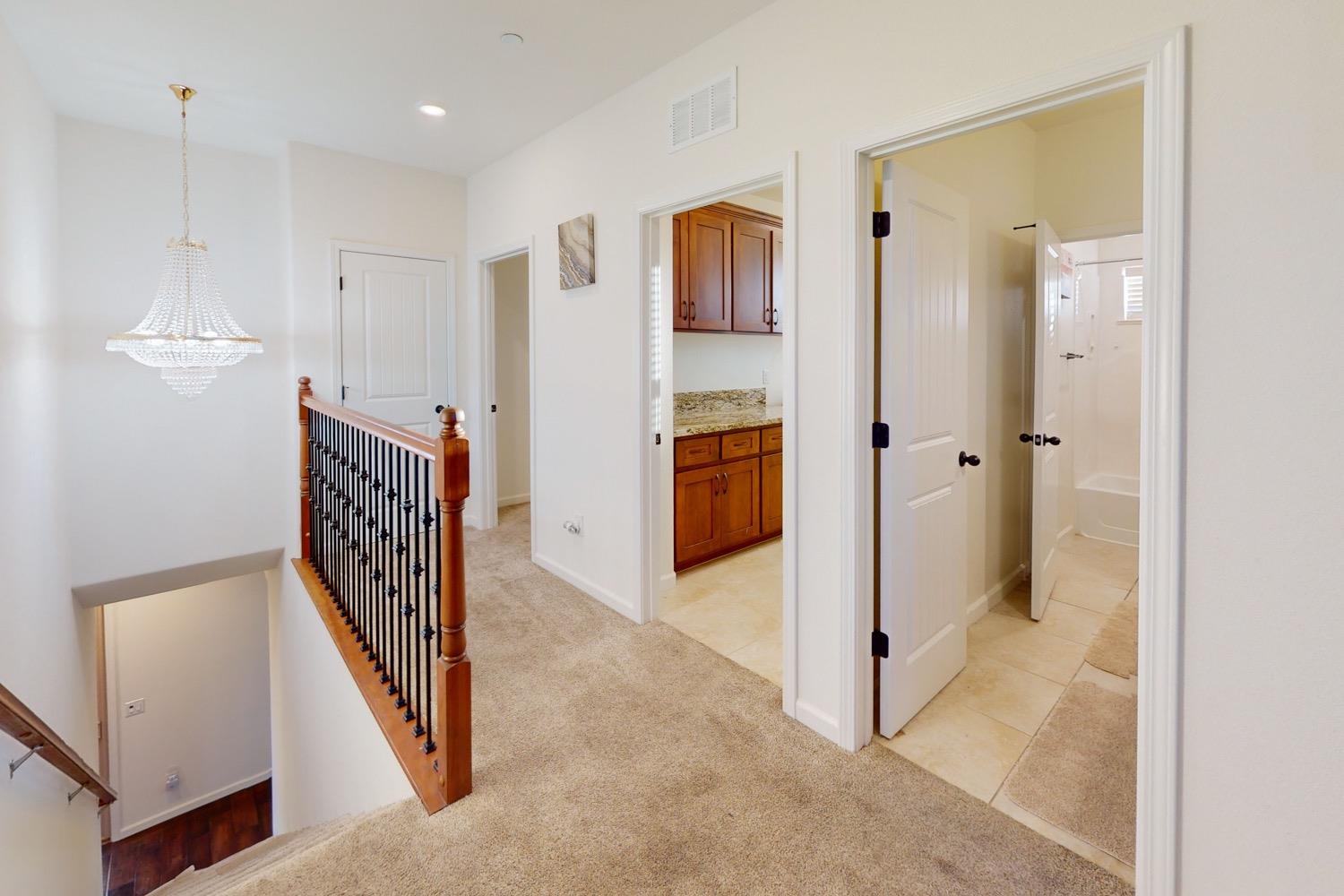 Detail Gallery Image 52 of 61 For 4411 Bonneville Cir, Rocklin,  CA 95677 - 4 Beds | 3 Baths