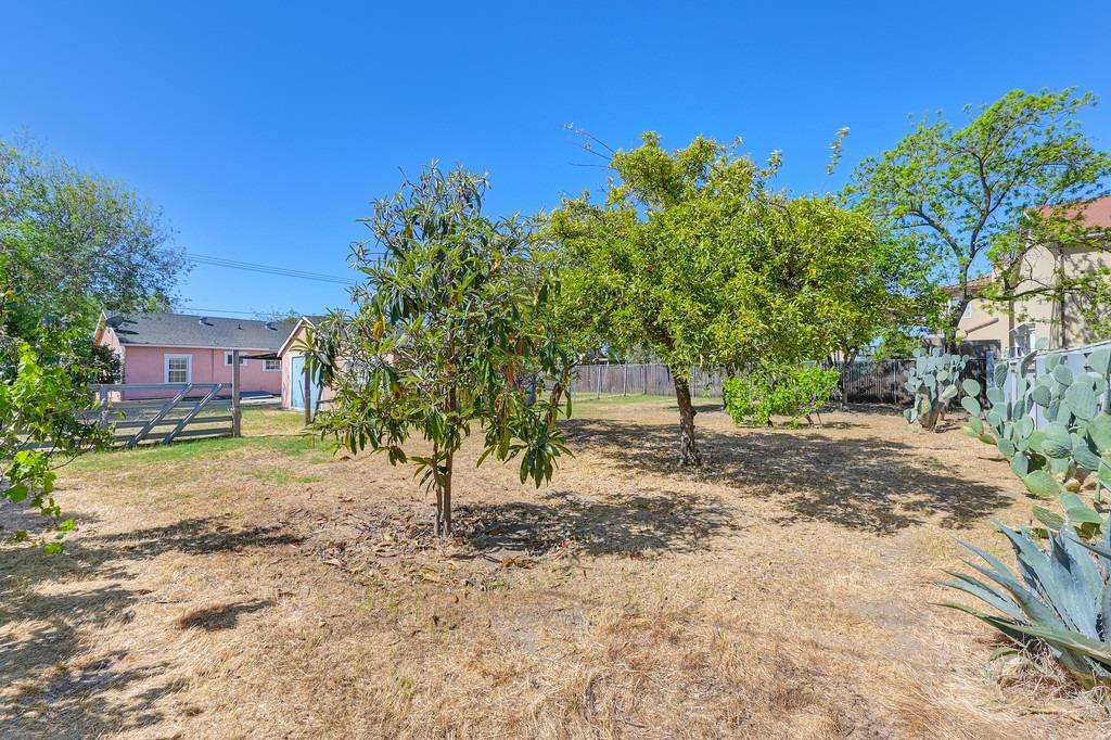 W Hatch Road, Modesto, California image 42