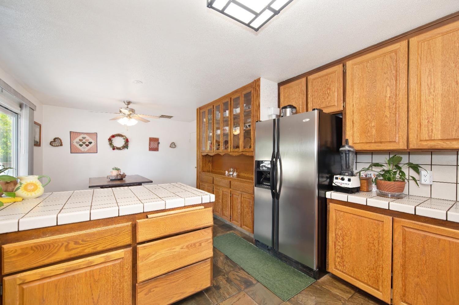 Detail Gallery Image 29 of 97 For 4141 Prospector Rd, Loomis,  CA 95650 - 4 Beds | 2 Baths