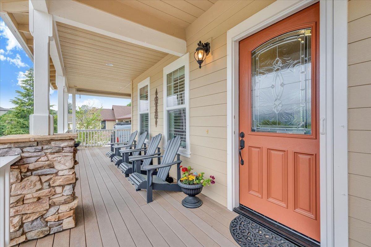 Detail Gallery Image 28 of 95 For 194 Smith Flat Rd #259,  Angels Camp,  CA 95222 - 4 Beds | 2/1 Baths