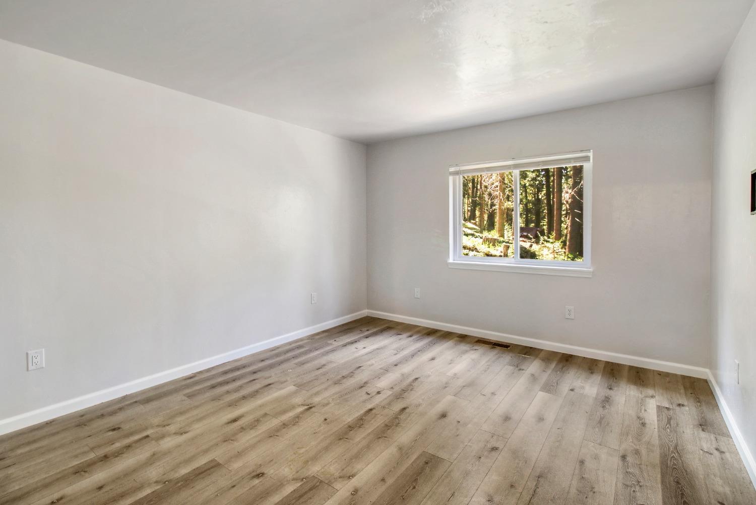 Detail Gallery Image 35 of 85 For 26601 High Trees Dr, Pioneer,  CA 95666 - 2 Beds | 1 Baths