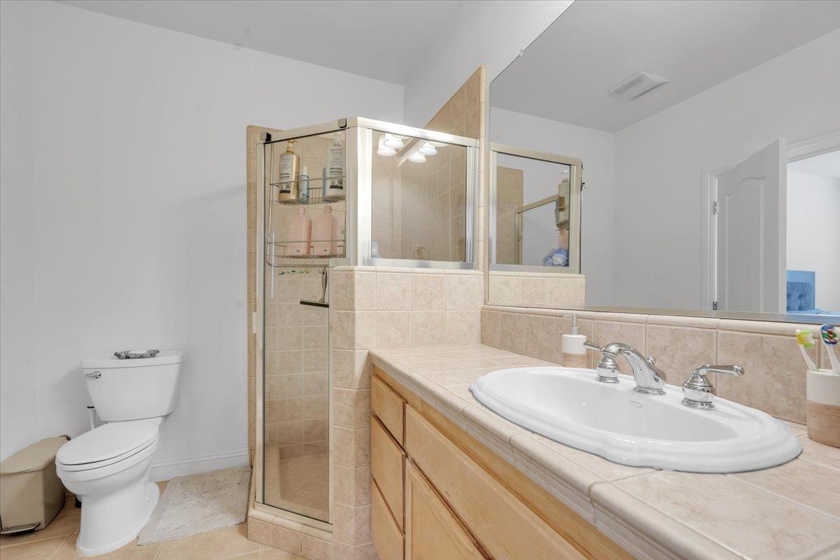Detail Gallery Image 29 of 99 For 243 Athena Dr #52,  Copperopolis,  CA 95228 - 4 Beds | 3 Baths