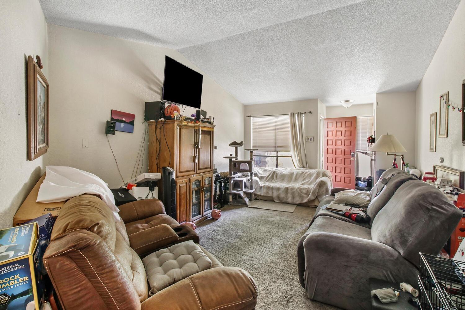 Detail Gallery Image 23 of 35 For 5521 Missie Way, Sacramento,  CA 95841 - – Beds | – Baths