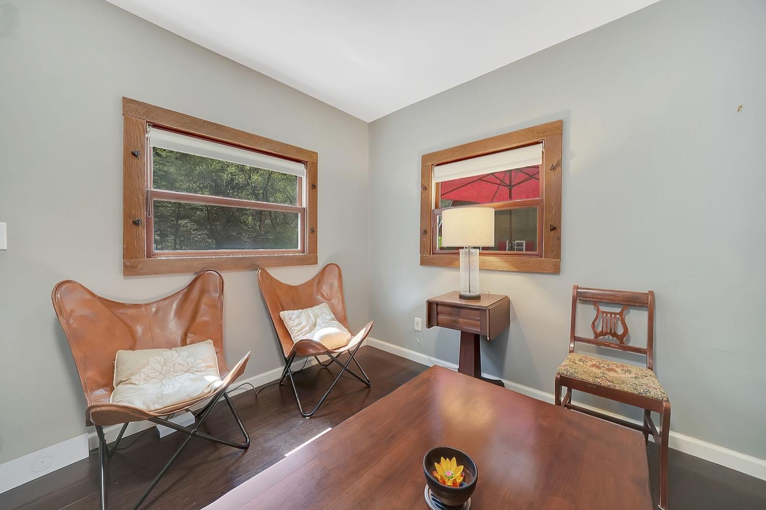 Detail Gallery Image 22 of 48 For 1702 Rail Road Flat Rd, Wilseyville,  CA 95257 - 1 Beds | 1 Baths
