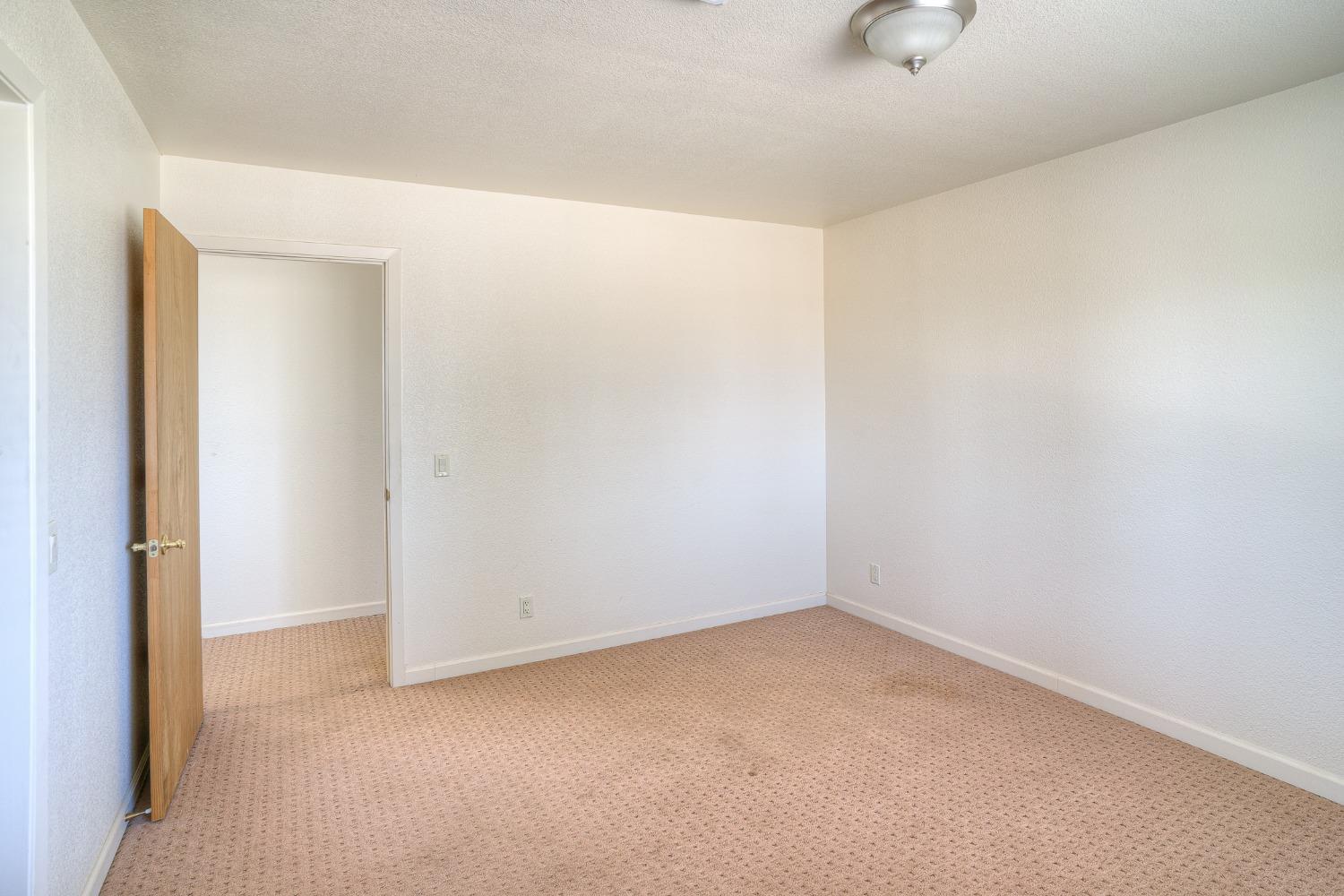 Detail Gallery Image 27 of 84 For 3145 Hunter Rd, Colusa,  CA 95932 - 3 Beds | 2/1 Baths