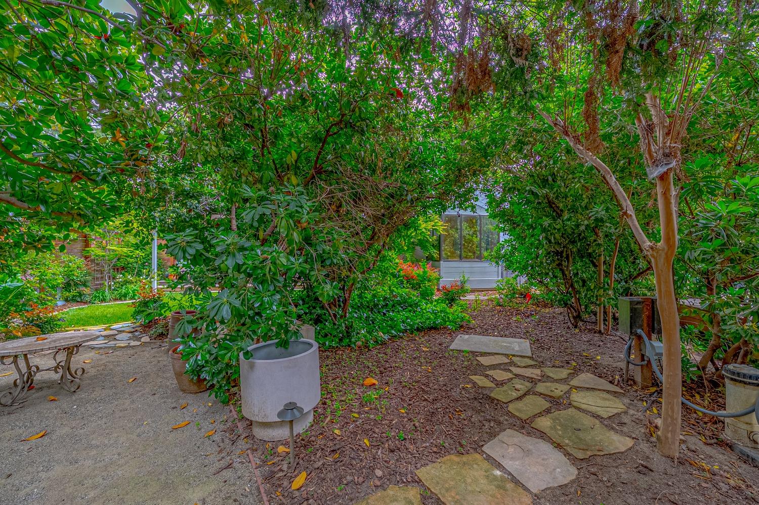 Detail Gallery Image 60 of 66 For 3698 Marlyn Ct, Merced,  CA 95340 - 4 Beds | 2/1 Baths