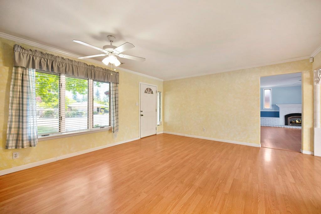 Whitney Avenue, Carmichael, California image 9