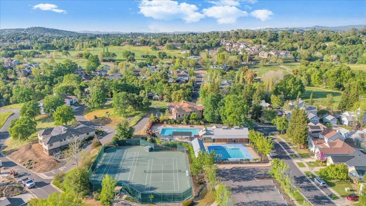 Detail Gallery Image 86 of 95 For 194 Smith Flat Rd #259,  Angels Camp,  CA 95222 - 4 Beds | 2/1 Baths
