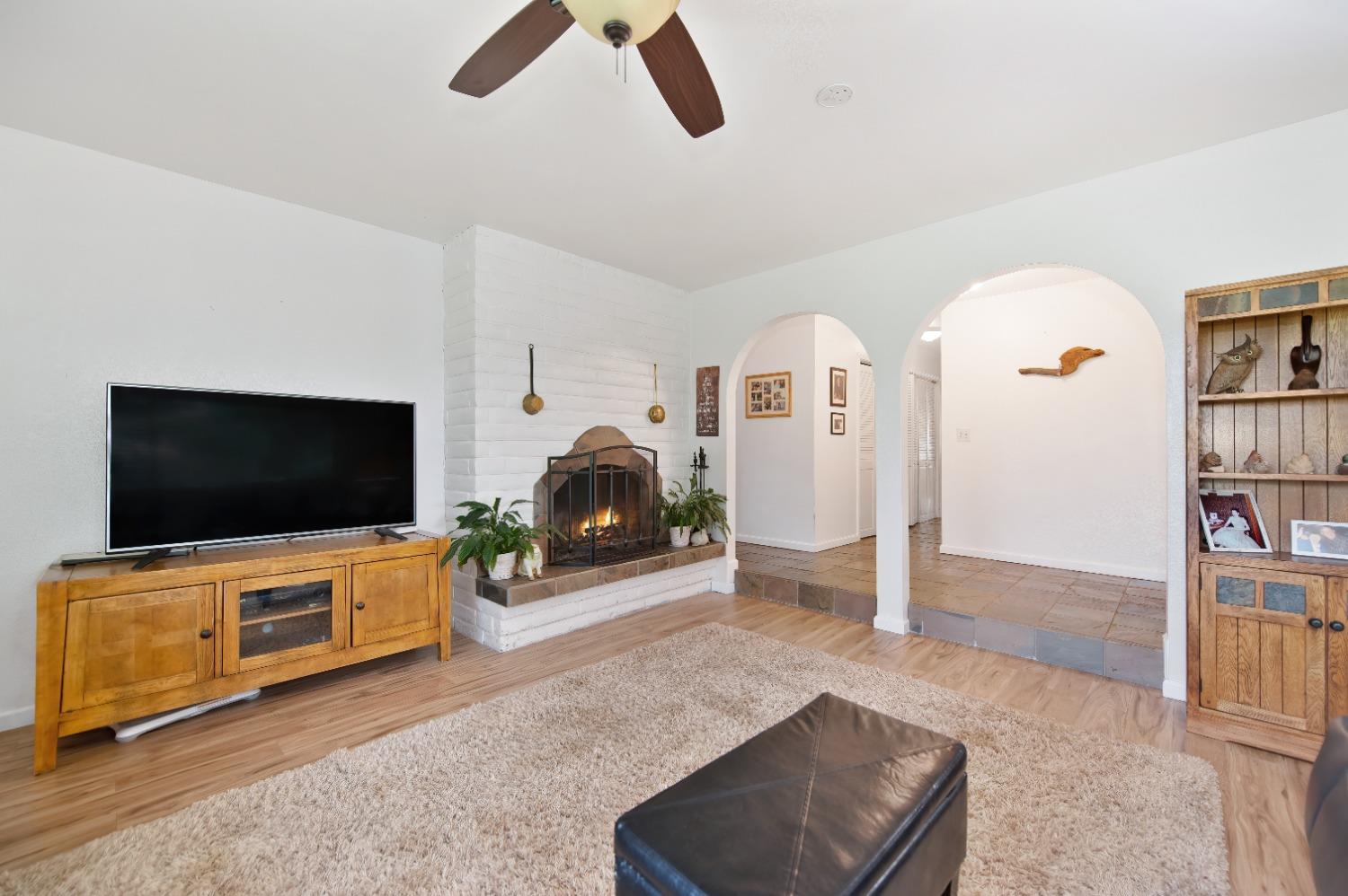 Detail Gallery Image 21 of 97 For 4141 Prospector Rd, Loomis,  CA 95650 - 4 Beds | 2 Baths