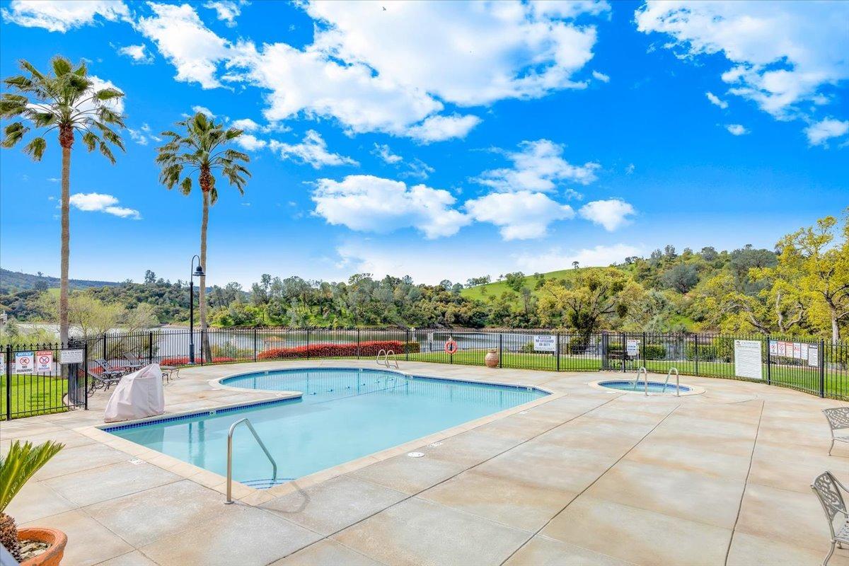 Detail Gallery Image 92 of 99 For 243 Athena Dr #52,  Copperopolis,  CA 95228 - 4 Beds | 3 Baths