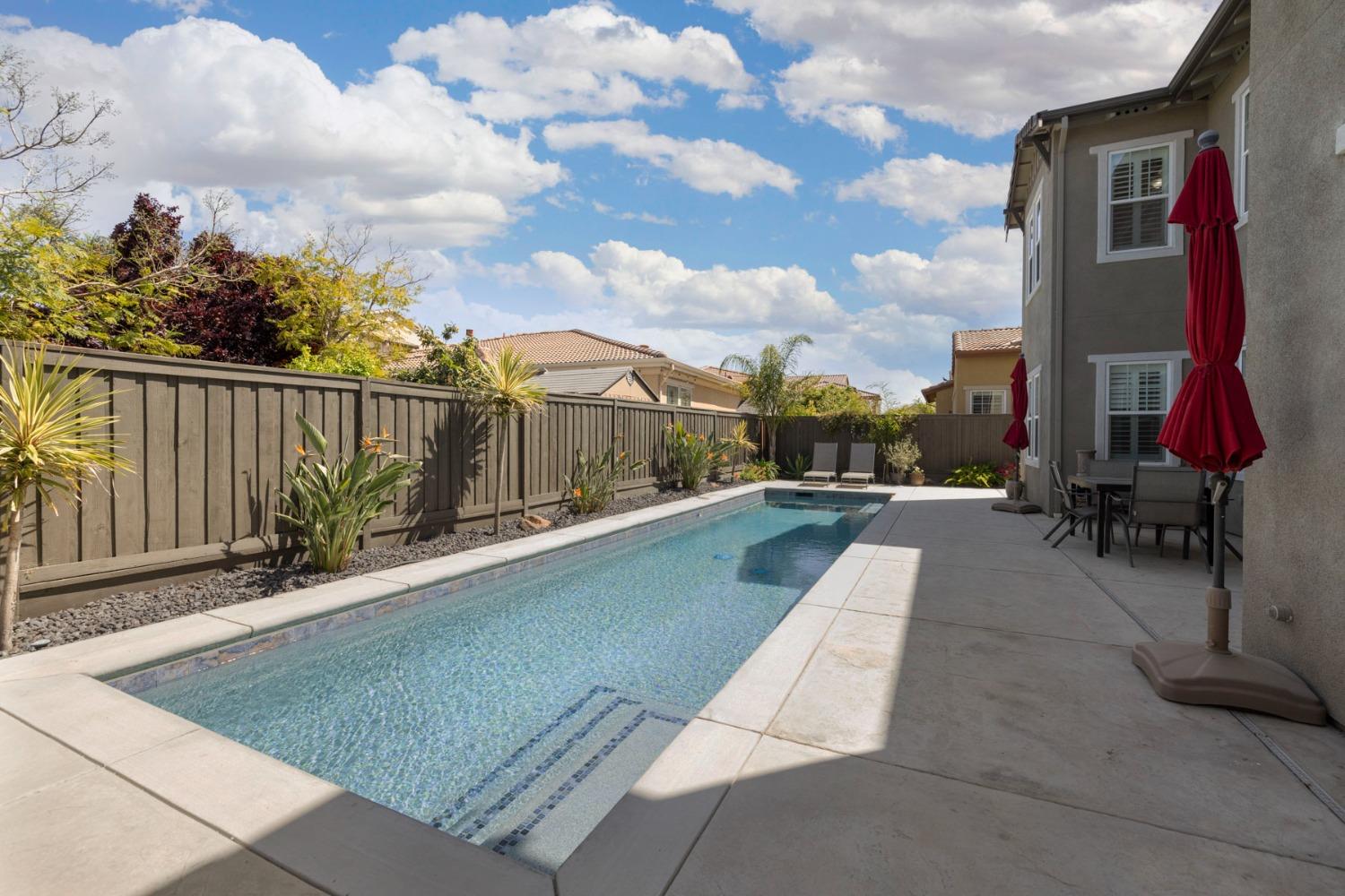 Detail Gallery Image 33 of 70 For 976 S Modena St, Mountain House,  CA 95391 - 6 Beds | 4/1 Baths