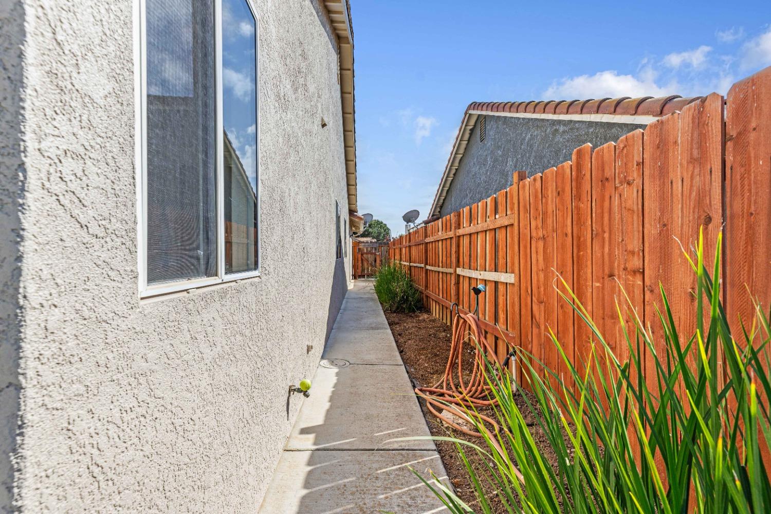 Detail Gallery Image 52 of 57 For 1421 via Alberti, Gustine,  CA 95322 - 4 Beds | 2 Baths