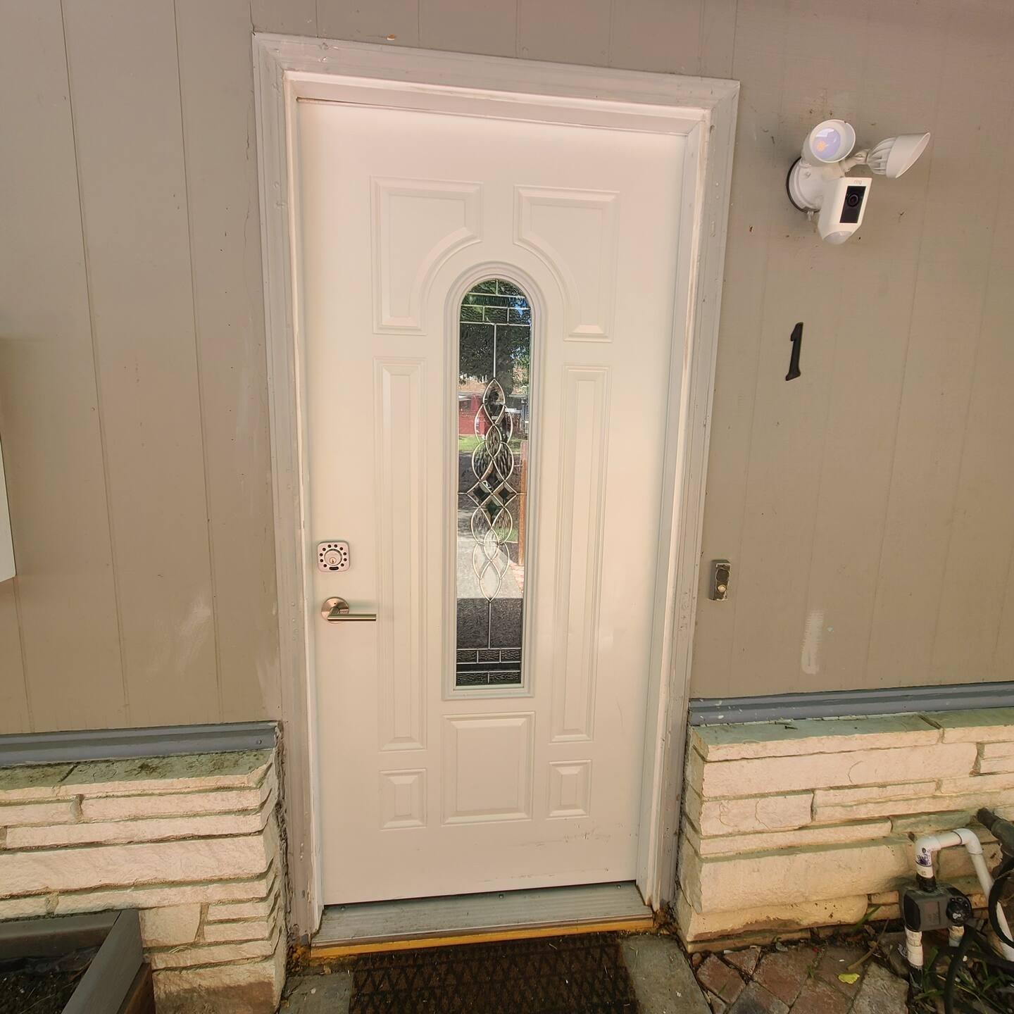 Detail Gallery Image 3 of 95 For 5736 Blachly Way, Sacramento,  CA 95841 - – Beds | – Baths