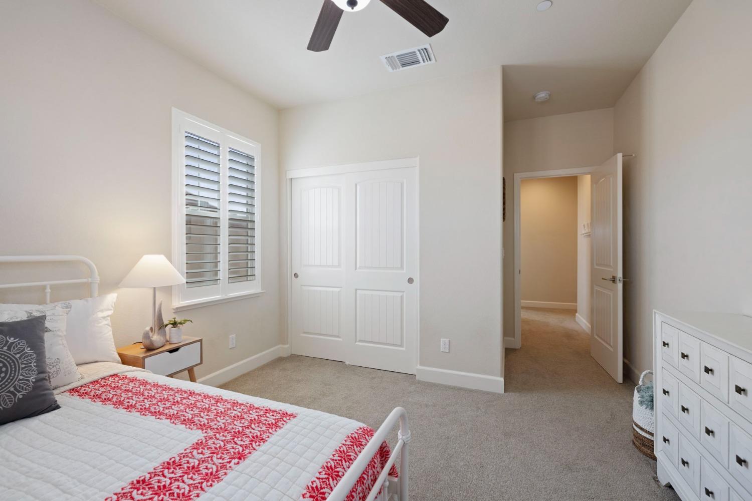 Detail Gallery Image 52 of 70 For 976 S Modena St, Mountain House,  CA 95391 - 6 Beds | 4/1 Baths