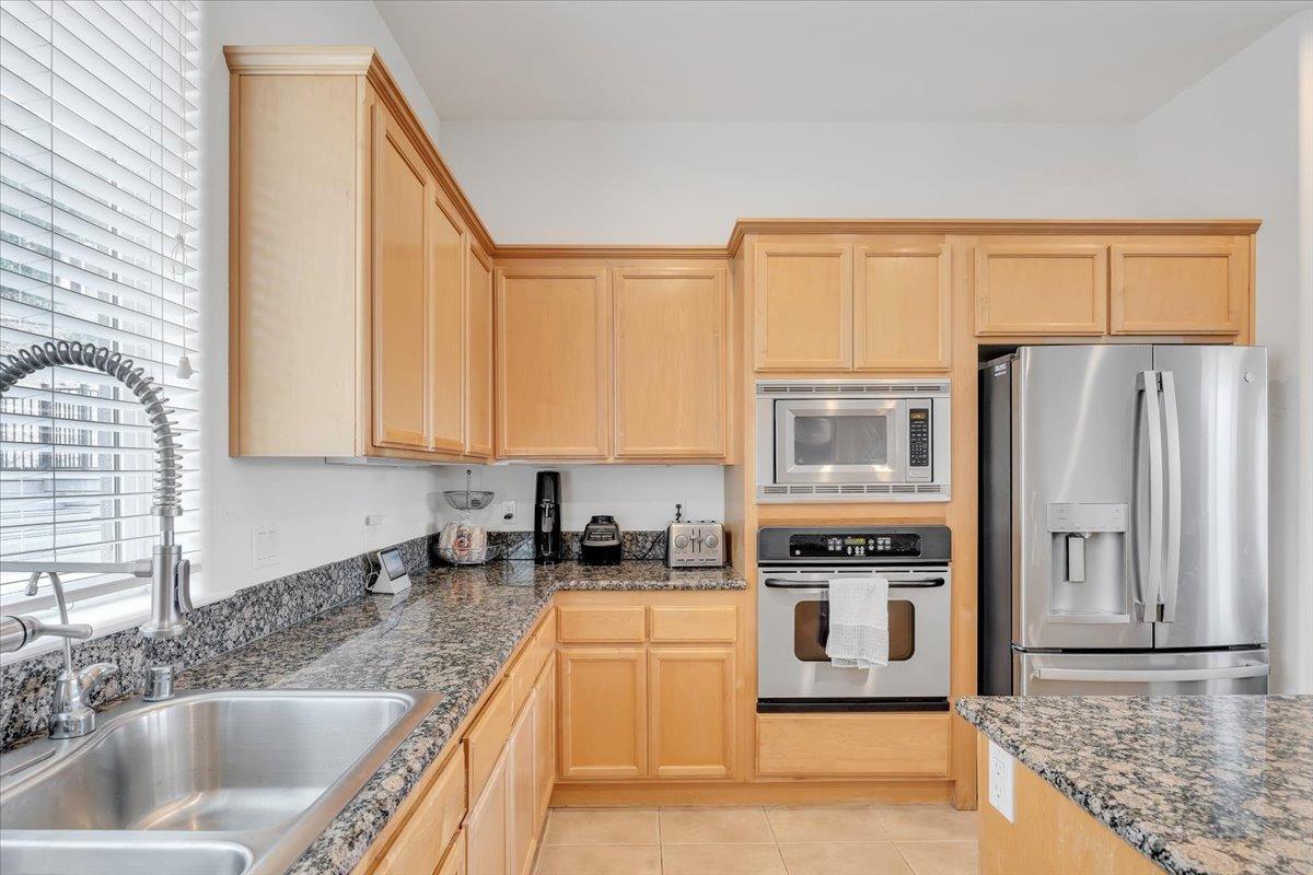 Detail Gallery Image 53 of 99 For 243 Athena Dr #52,  Copperopolis,  CA 95228 - 4 Beds | 3 Baths