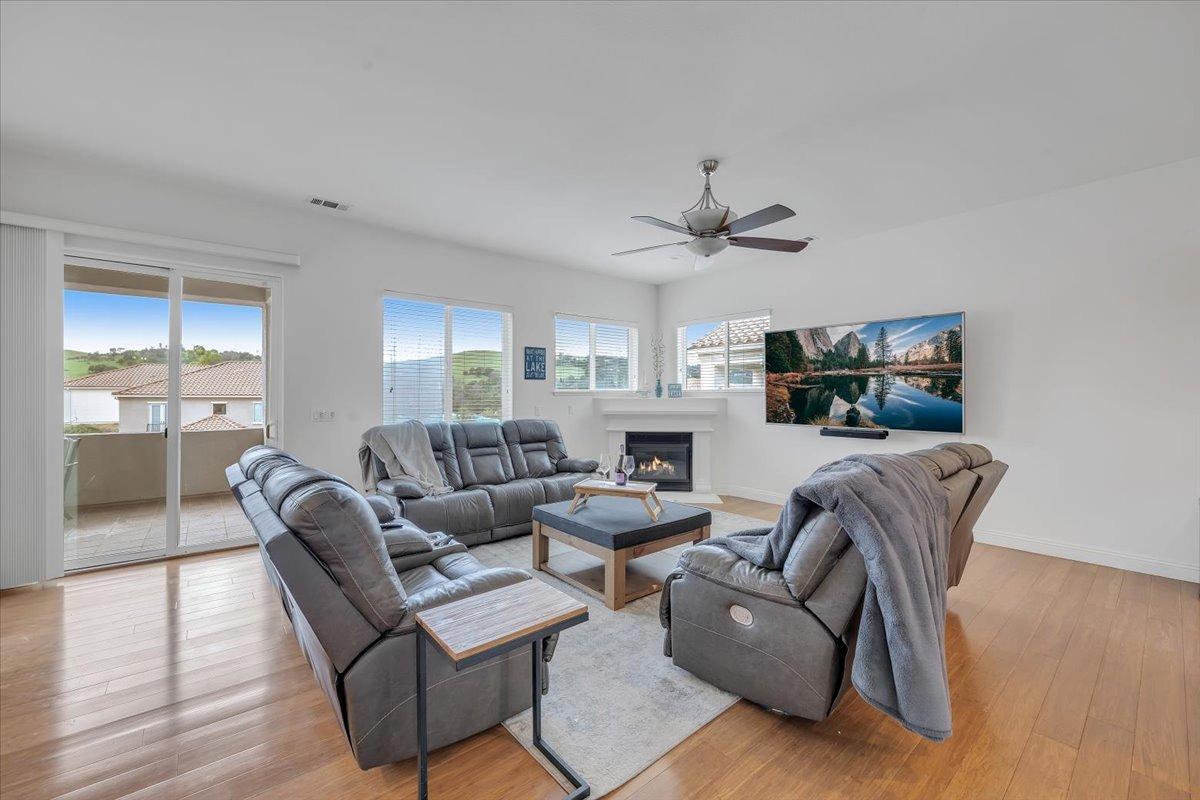 Detail Gallery Image 41 of 99 For 243 Athena Dr #52,  Copperopolis,  CA 95228 - 4 Beds | 3 Baths