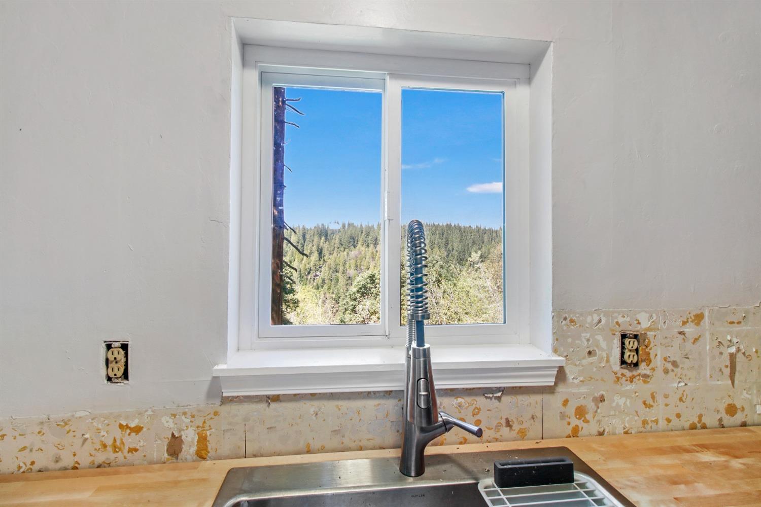 Detail Gallery Image 26 of 85 For 26601 High Trees Dr, Pioneer,  CA 95666 - 2 Beds | 1 Baths