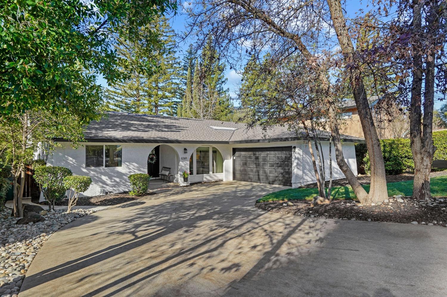 Mercer Way, Fair Oaks, California image 36