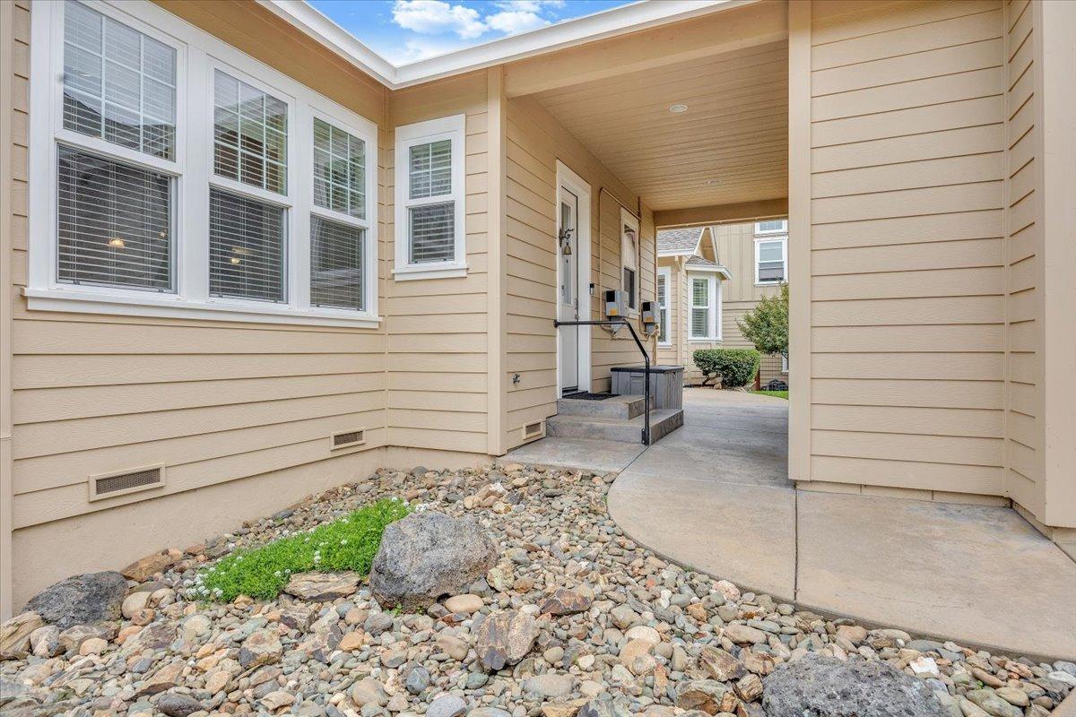 Detail Gallery Image 9 of 95 For 194 Smith Flat Rd #259,  Angels Camp,  CA 95222 - 4 Beds | 2/1 Baths