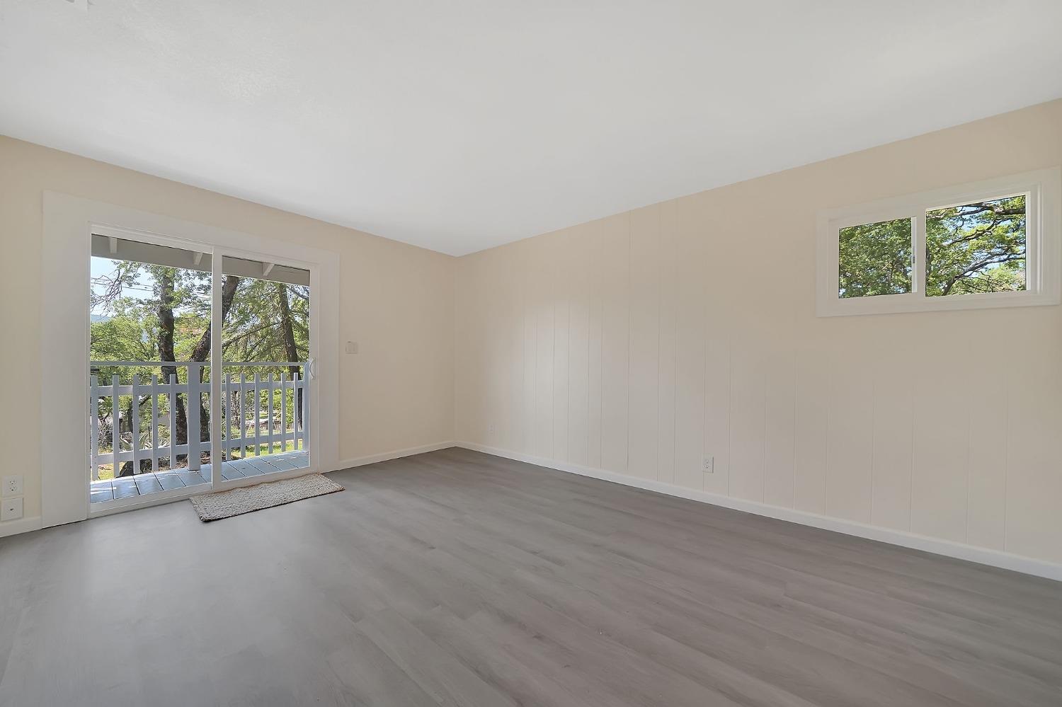 Detail Gallery Image 36 of 74 For 1518 E Oak Park Dr, San Andreas,  CA 95249 - 2 Beds | 2 Baths
