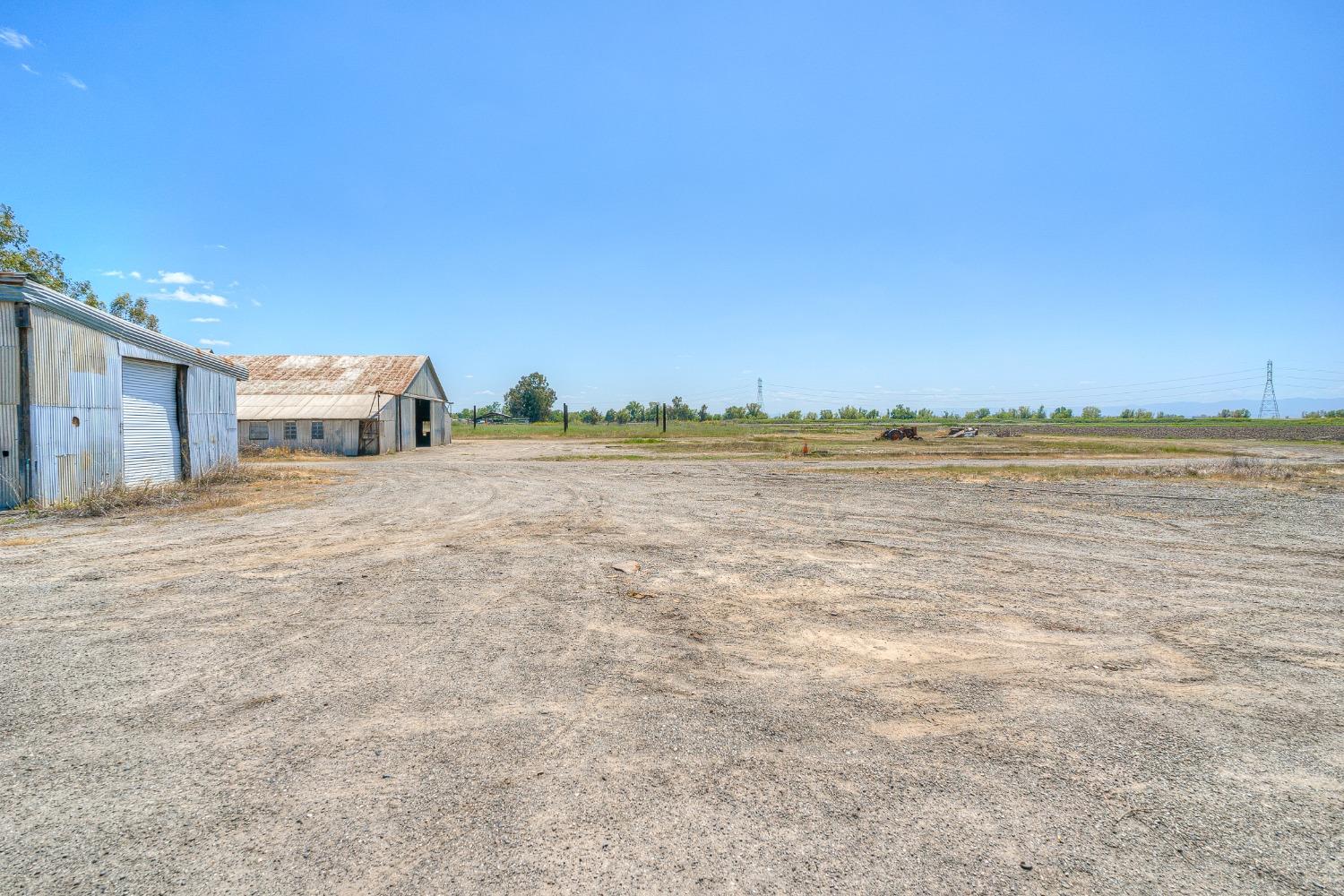 Detail Gallery Image 57 of 84 For 3145 Hunter Rd, Colusa,  CA 95932 - 3 Beds | 2/1 Baths
