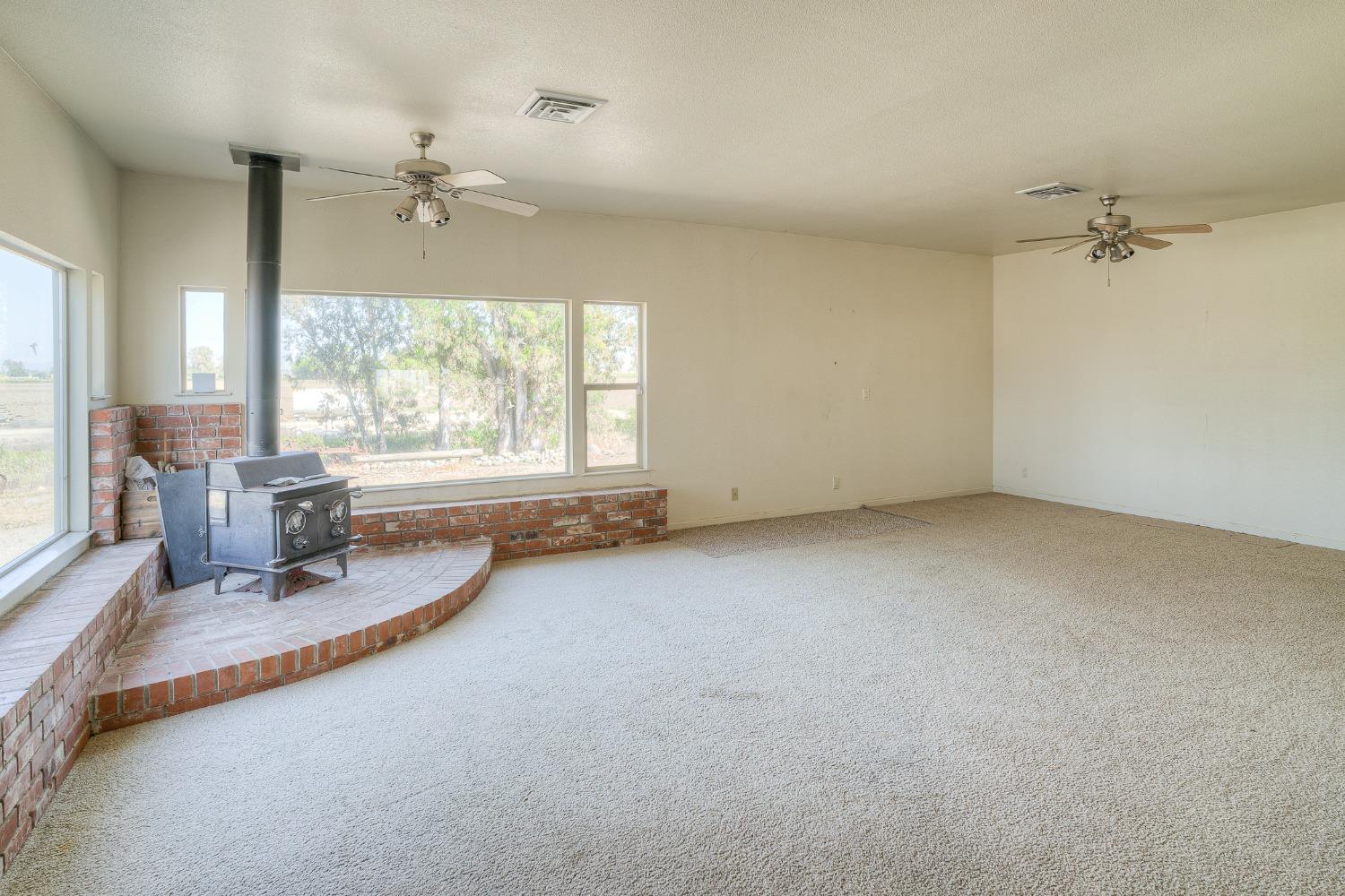 Detail Gallery Image 24 of 84 For 3145 Hunter Rd, Colusa,  CA 95932 - 3 Beds | 2/1 Baths
