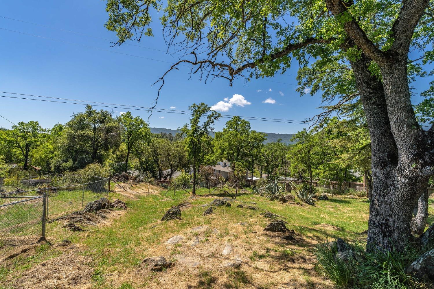 Detail Gallery Image 67 of 74 For 1518 E Oak Park Dr, San Andreas,  CA 95249 - 2 Beds | 2 Baths