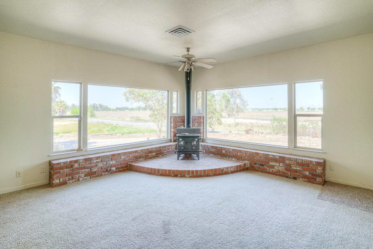 Detail Gallery Image 8 of 84 For 3145 Hunter Rd, Colusa,  CA 95932 - 3 Beds | 2/1 Baths