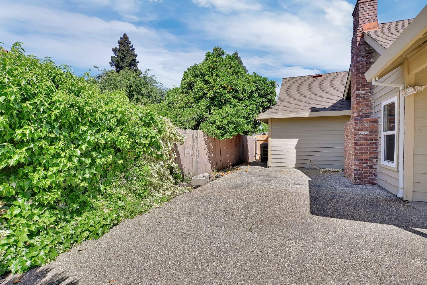 Detail Gallery Image 62 of 71 For 722 Mariner  Loop, Yuba City,  CA 95991 - 4 Beds | 2/1 Baths