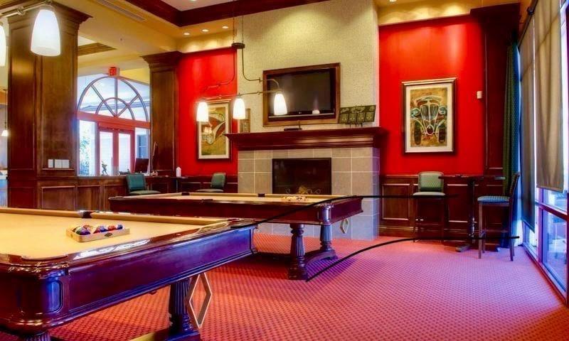 Detail Gallery Image 64 of 67 For 2337 Ashbrooke Ln, Manteca,  CA 95336 - 3 Beds | 2 Baths