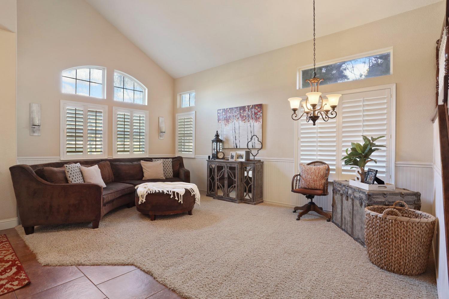 Northgate Drive, Manteca, California image 5