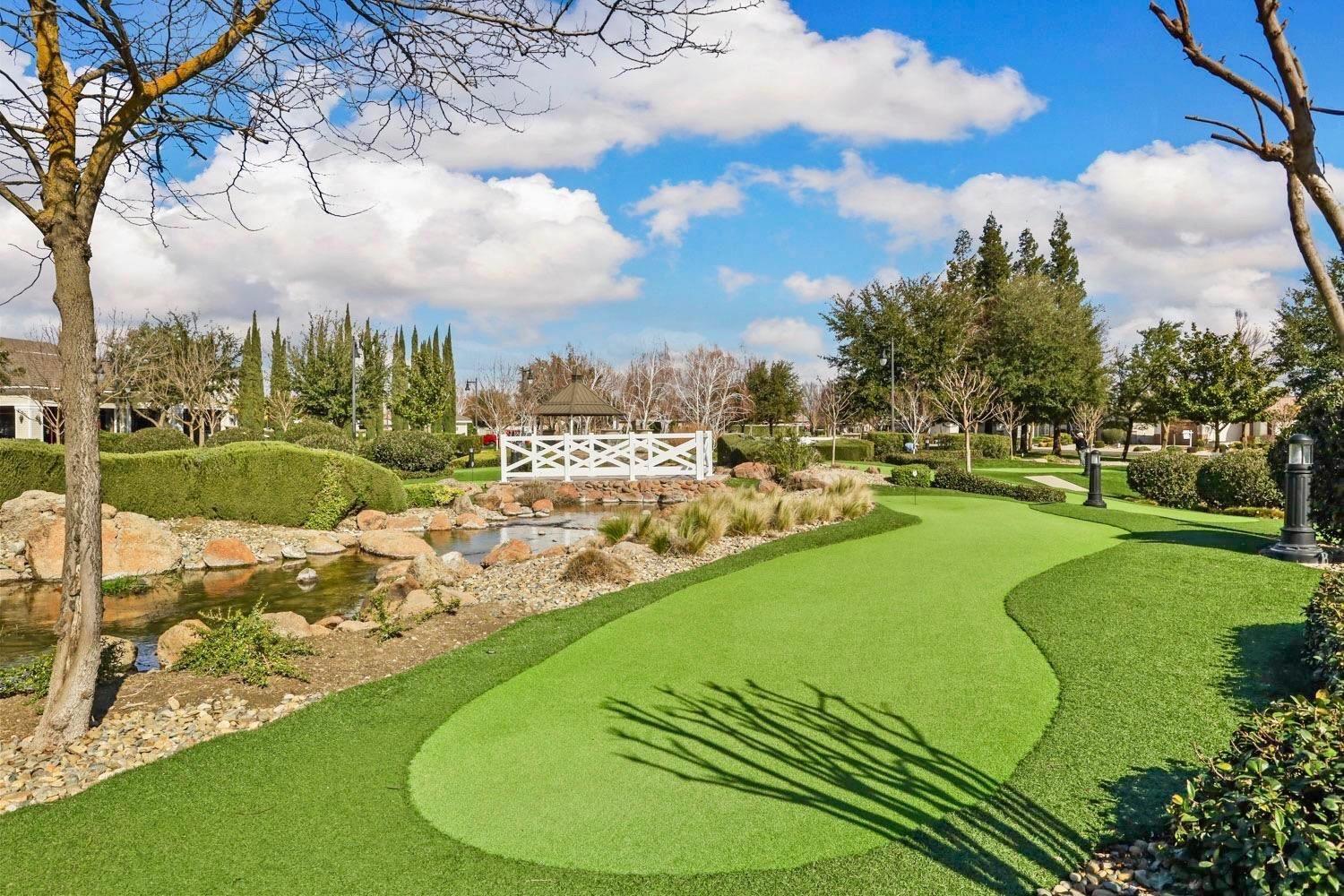 Detail Gallery Image 41 of 67 For 2337 Ashbrooke Ln, Manteca,  CA 95336 - 3 Beds | 2 Baths