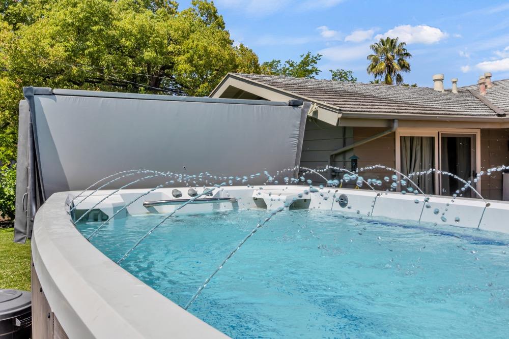 Detail Gallery Image 79 of 94 For 3250 Bonita Dr, Sacramento,  CA 95821 - 3 Beds | 3 Baths