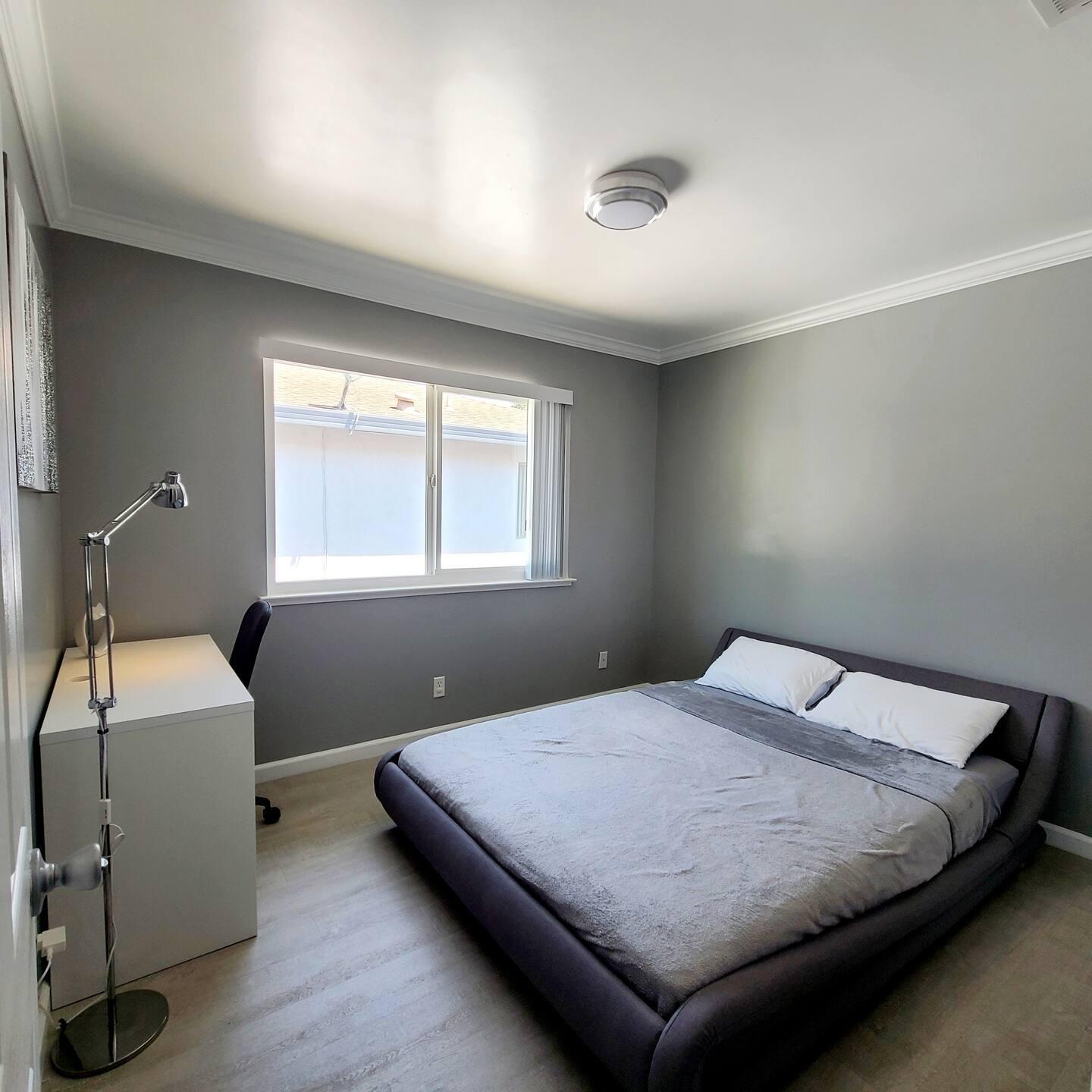 Detail Gallery Image 43 of 95 For 5736 Blachly Way, Sacramento,  CA 95841 - – Beds | – Baths