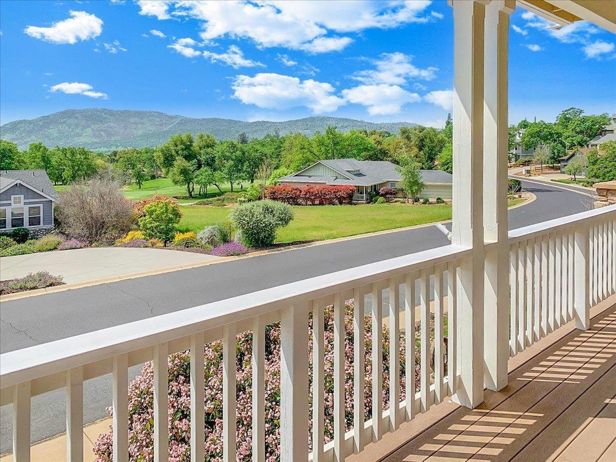 Detail Gallery Image 29 of 95 For 194 Smith Flat Rd #259,  Angels Camp,  CA 95222 - 4 Beds | 2/1 Baths