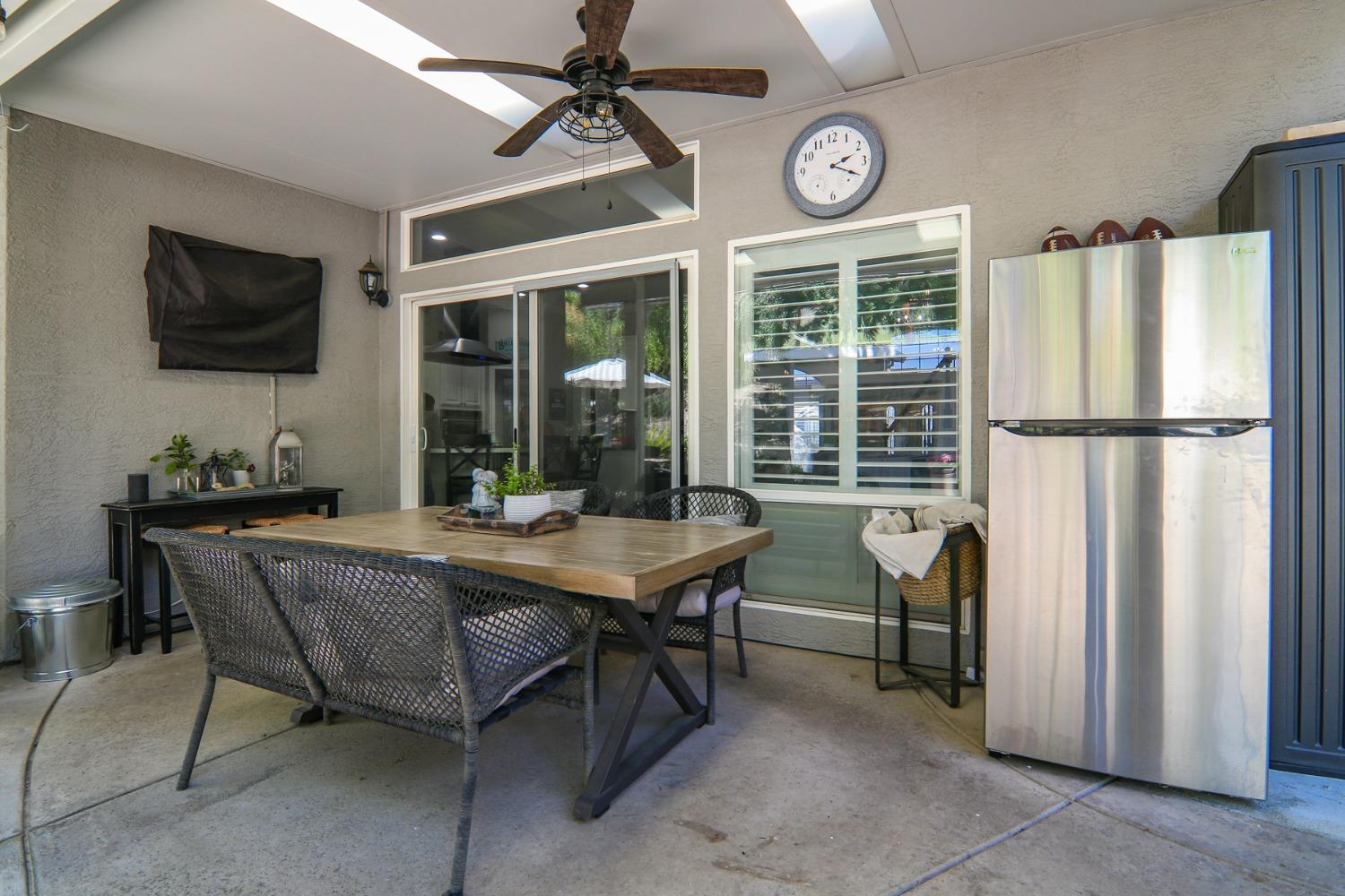 Detail Gallery Image 51 of 64 For 4507 Mountaingate Dr, Rocklin,  CA 95765 - 5 Beds | 3/1 Baths