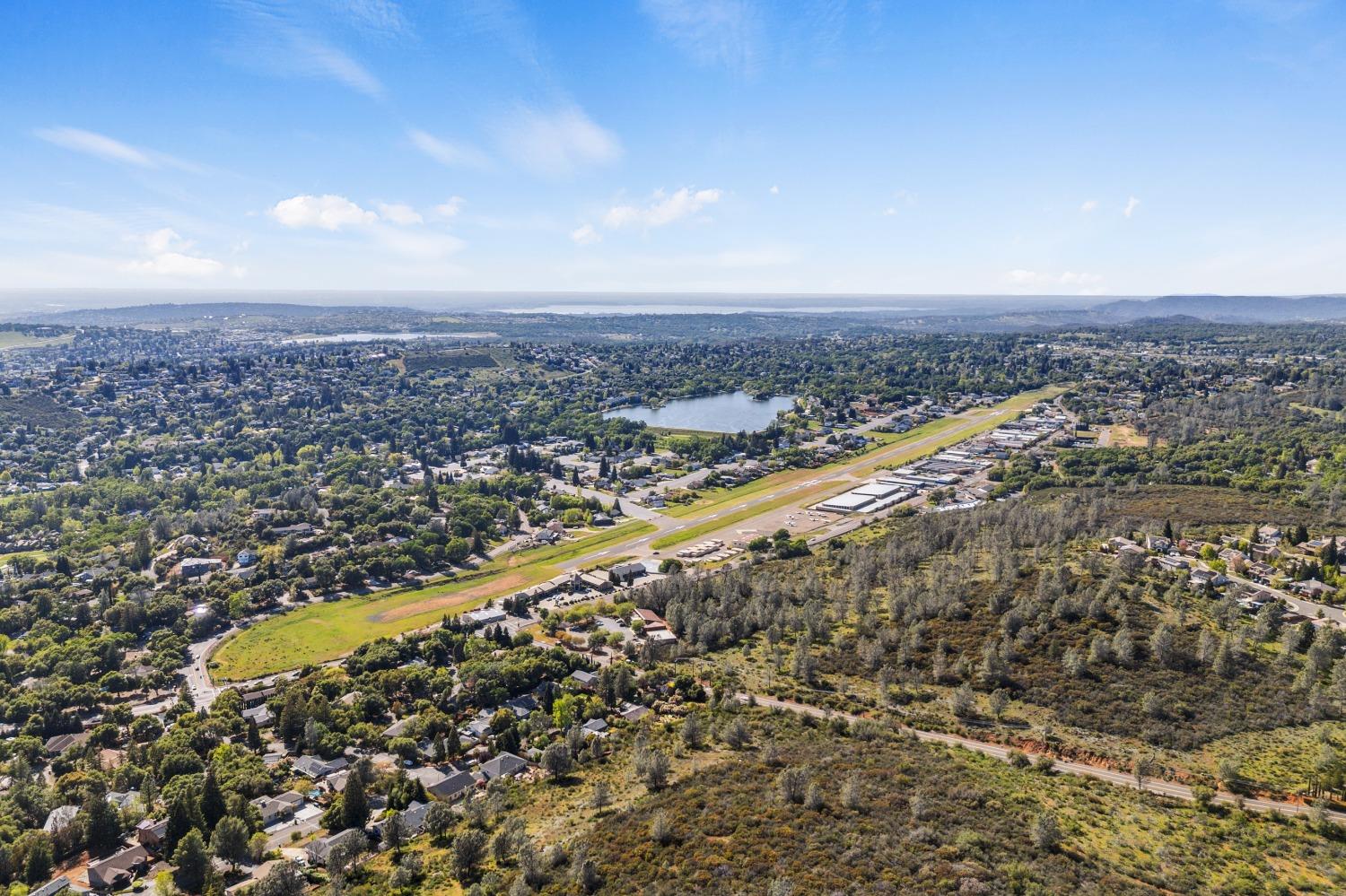 Detail Gallery Image 90 of 92 For 3415 N Chasen Dr, Cameron Park,  CA 95682 - 4 Beds | 3 Baths