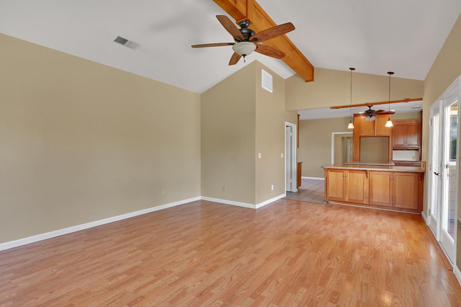 Detail Gallery Image 36 of 71 For 722 Mariner  Loop, Yuba City,  CA 95991 - 4 Beds | 2/1 Baths