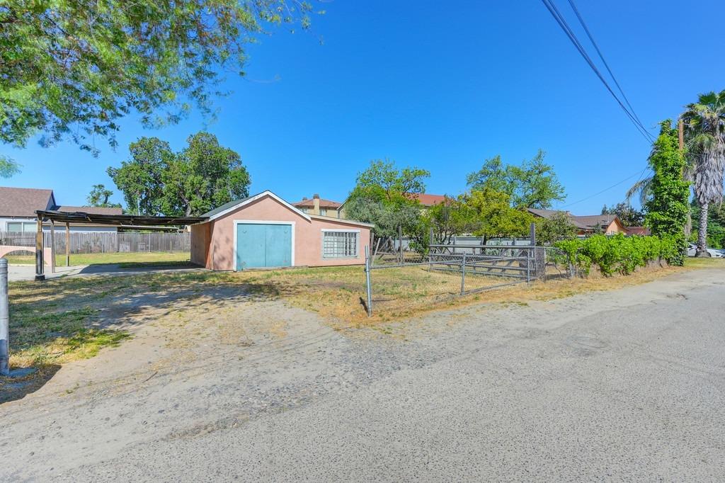 W Hatch Road, Modesto, California image 46