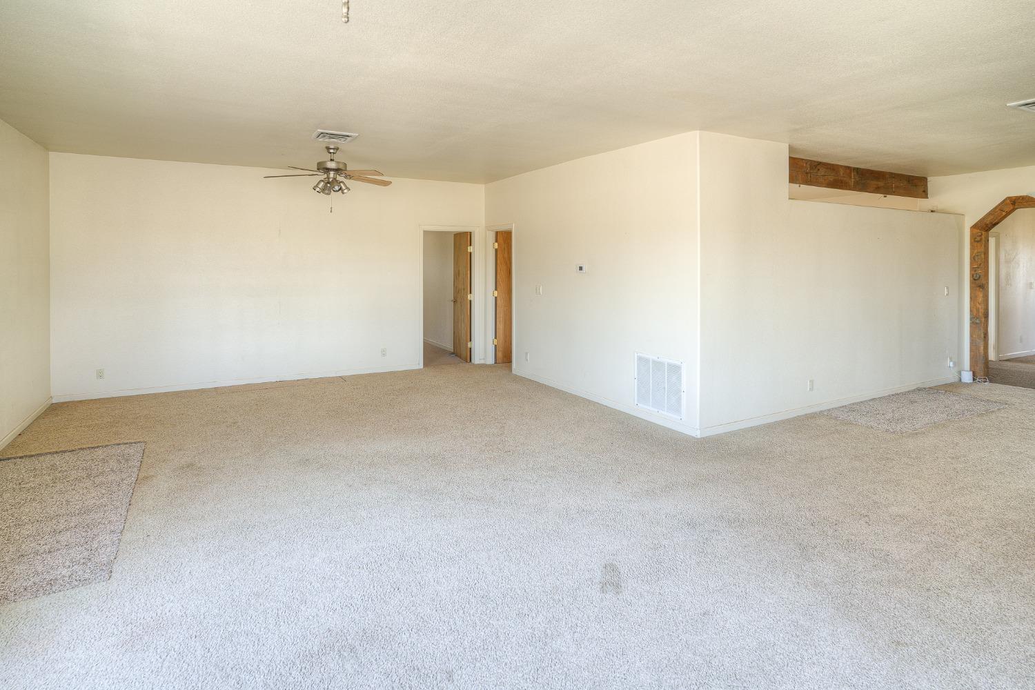 Detail Gallery Image 25 of 84 For 3145 Hunter Rd, Colusa,  CA 95932 - 3 Beds | 2/1 Baths