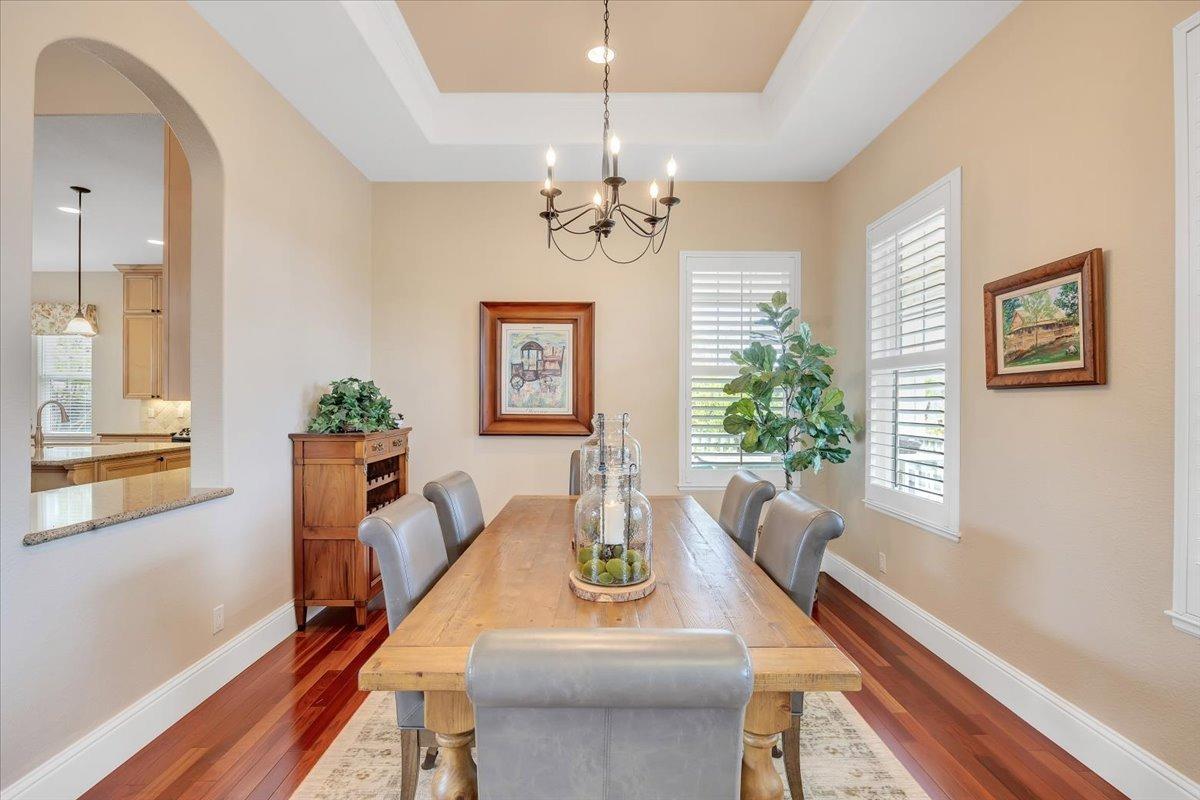 Detail Gallery Image 24 of 95 For 194 Smith Flat Rd #259,  Angels Camp,  CA 95222 - 4 Beds | 2/1 Baths